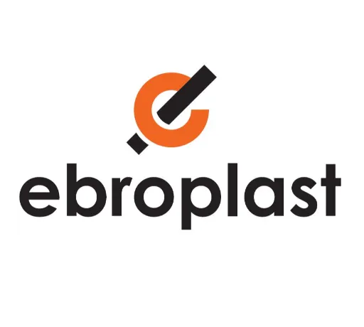 Ebroplast